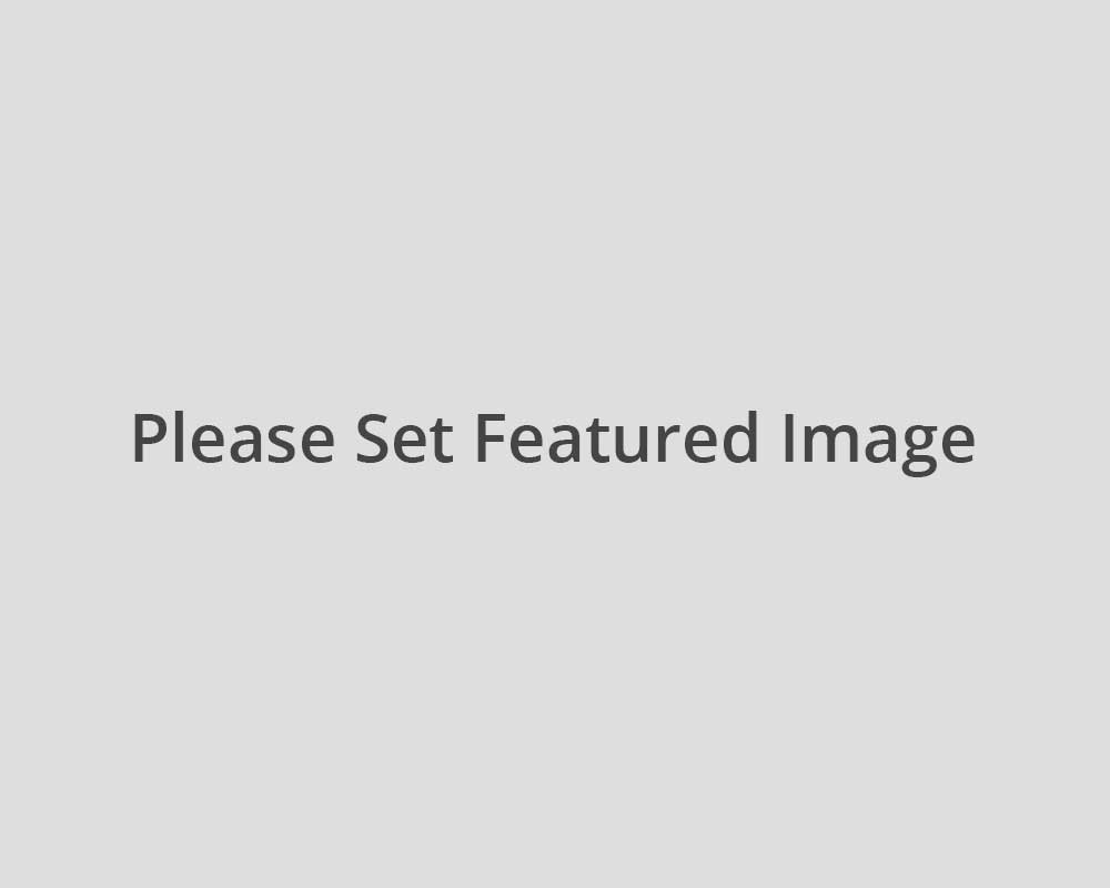 Genpack Industry Solution