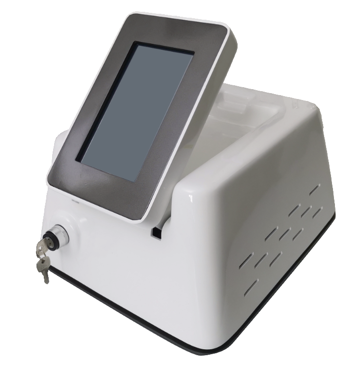 P3 Diode Laser 980NM for Vascular Removal Device With Optional Functions