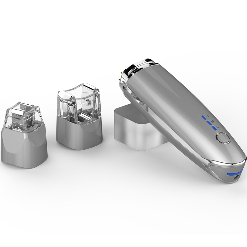 P13 New Version BB EYES device for eye skin care and wrinkle removal