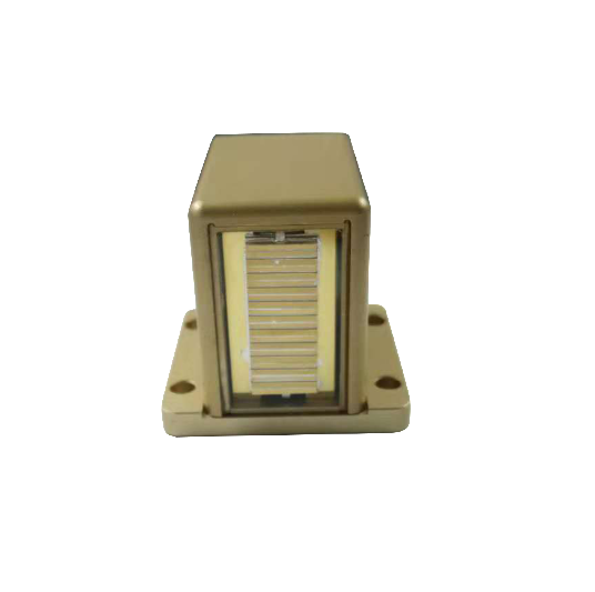 VS-MA-600-ADSS 16V diode laser bar replacement for hair removal device