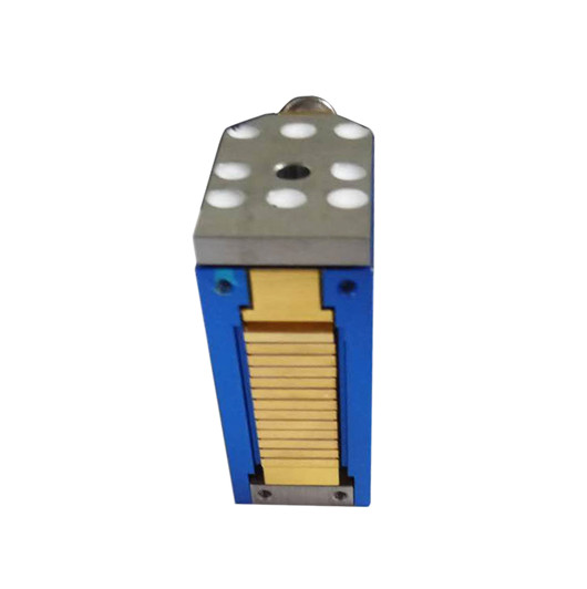 Alma lasers Soprano Platinium Diode Block Repairing Service
