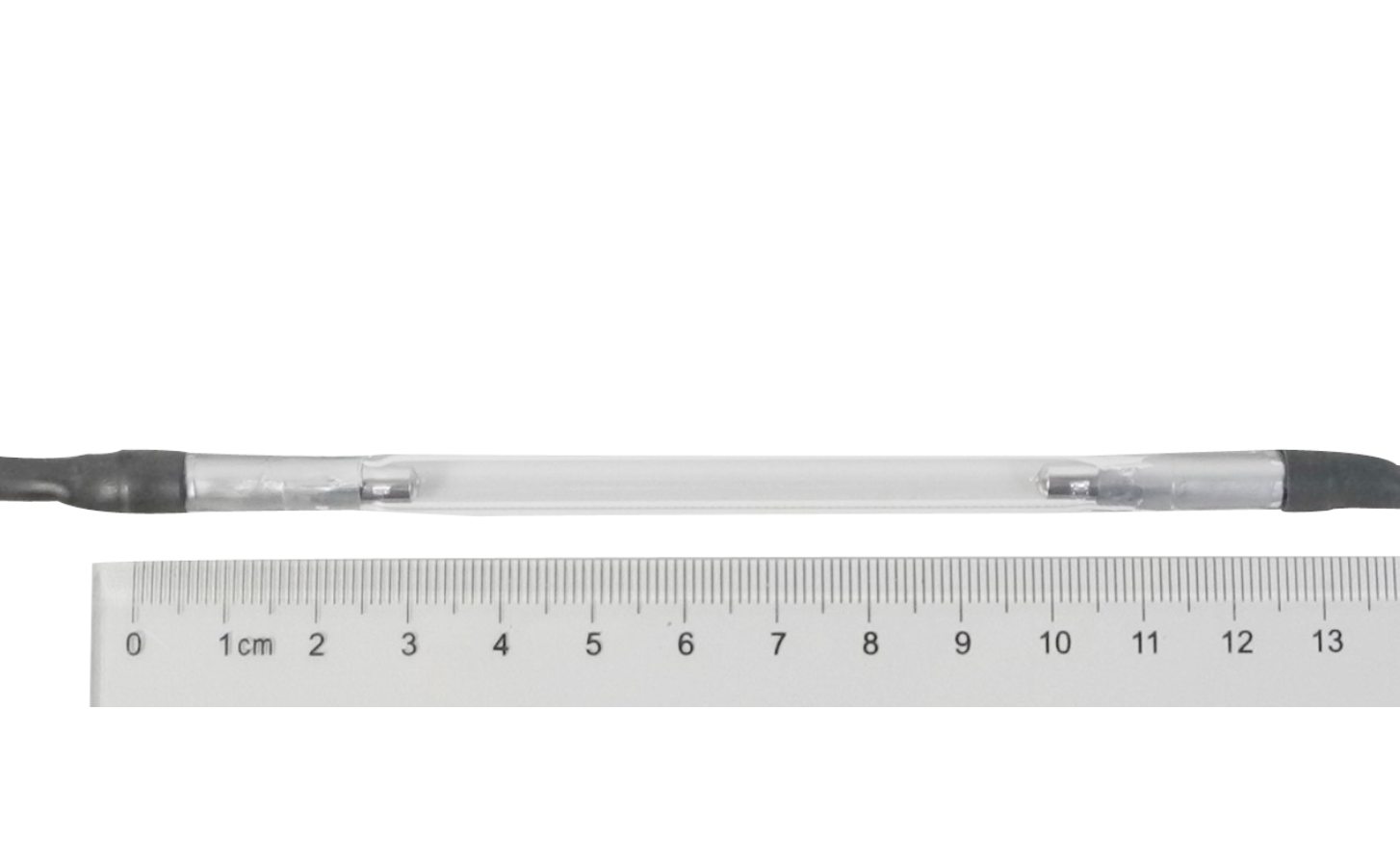 IPL Flash Lamp UK Firstlight 7*65*130 (code:F985)