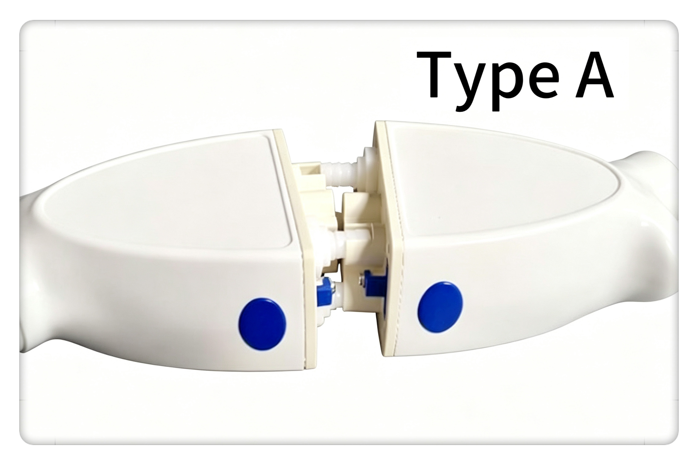 IPL Laser Device Handle Connector A for handle connection