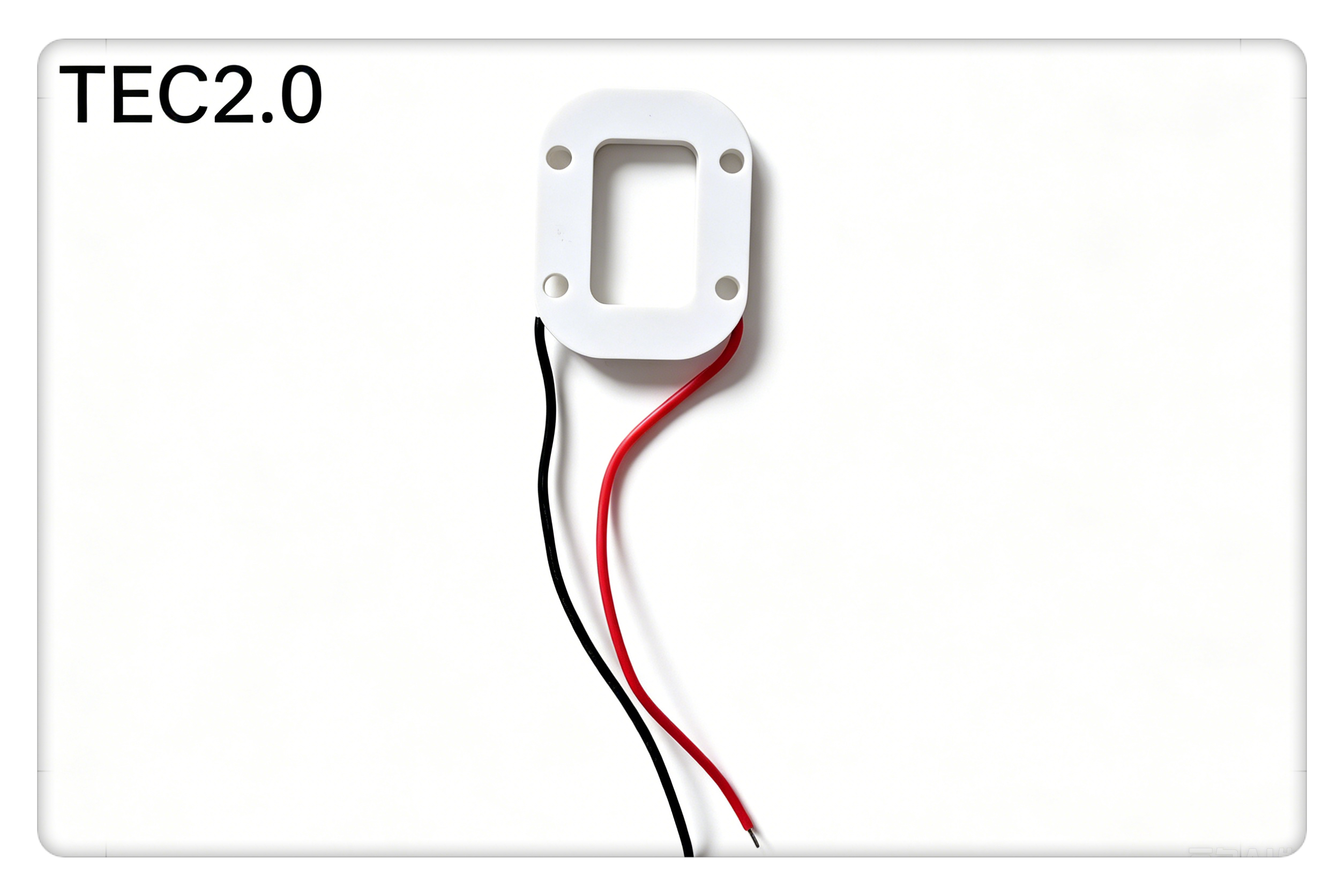 Peltier TEC2.0 48.5mm*36.5mm*3.3mm for Soprano ICE Platinium Replacement Available