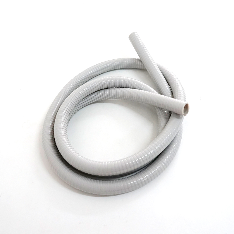 Best Quality Germany Imported Hose easy to bend and not easy to break