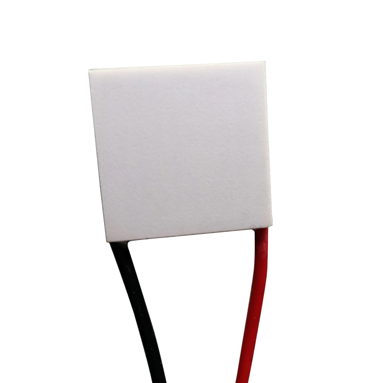 TEC 9710AC 23mm*23mm*3mm 12A 6V 45W for beauty machine handle cooling
