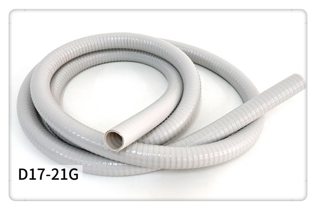 Best Quality Germany Imported Hose easy to bend and not easy to break