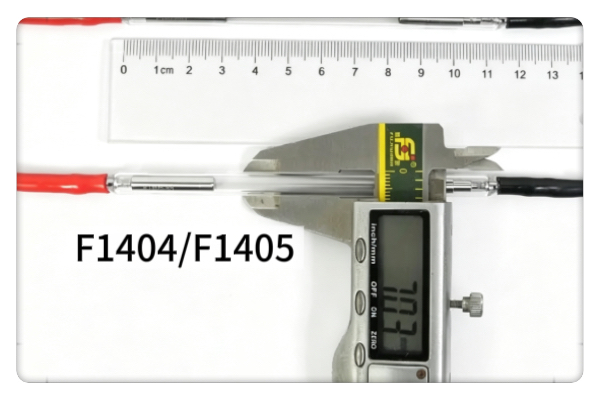 IPL SHR ELIGHT Xenon Flash Lamp 7*50*115 UK Firstlight Brand F1405/ F1404 Shanghai Lamp Available